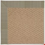 Graphite (320) Runner 2' 6" 10'