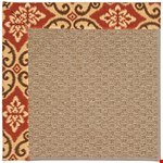 Shoreham (800) Runner 2' 6" 10'