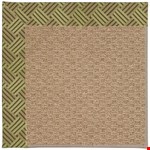 Dream Weaver Marsh (211) Runner 2' 6" 12'