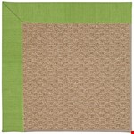 Canvas Lawn (227) Runner 2' 6" 12'