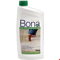 Floor Polish ( 32 oz. )