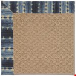 Java Journey Indigo (460) Runner 2' 6" 12'