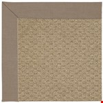 Shadow Wren (743) Runner 2' 6" 12'