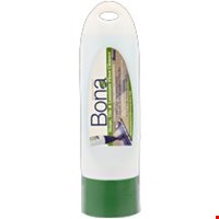 Refillable Stone, Tile and Laminate Cleaner Cartridge (28.75 oz.)