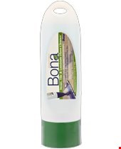 Bona Refillable Stone, Tile and Laminate Cleaner Cartridge (28.75 oz.)