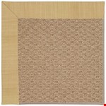 Dupione Bamboo (100) 4' 4'