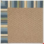 Kalani Ocean (417) 4' 6'