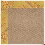 Cayo Vista Tea Leaf (210) 5'