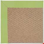 Canvas Parrot (247) 5'