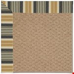 Long Hill Ebony (340) 5'