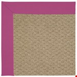 Canvas Hot Pink (515) 5'