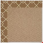 Arden Chocolate (746) 5'