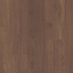 Karndean Loose Lay: Boston Floating Luxury Vinyl Plank LLP111
