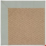 Canvas Spa Blue (427) 6' 6'