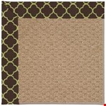 Lenox Pear (171) 7' 9'