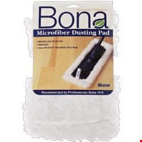 Microfiber Dusting Pad