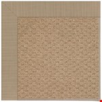 Dupione Sand (725) 7' 9'