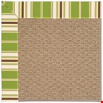 Tux Stripe Green (214)