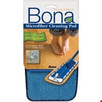 Microfiber Cleaning Pad