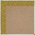 Bamboo Tea Leaf (236)