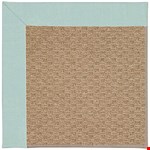 Canvas Glacier (419)