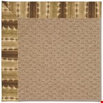 Java Journey Chestnut (750)