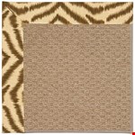 Couture King Chestnut (756)