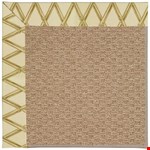 Bamboo Rattan (706) 10'