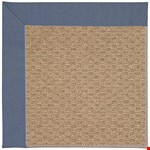 Canvas Sapphire Blue (487) 10' 10'