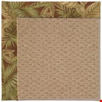 Bahamian Breeze Cinnamon (875) 10' 10'