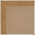 Dupione Caramel (150) 10' 14'