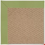 Canvas Citron (213) 10' 14'