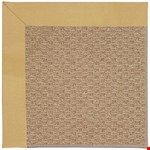 Canvas Wheat (167) 12' 12'