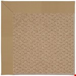 Canvas Linen (175) 12' 12'