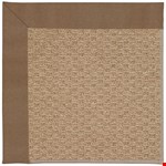 Canvas Cocoa (747) 12' 12'