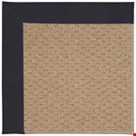 Canvas Navy (497) 12' 15'