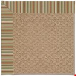 Dorsett Autumn (714) 12' 15'