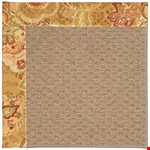 Tuscan Vine Adobe (830) 12' 15'