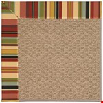 Sidewalk Lacquer-Ebony (920) 12' 15'