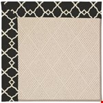 Arden Black (346) Octagon 4' 4'