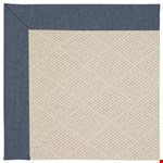 Heritage Denim (447) Octagon 4' 4'