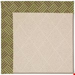 Dream Weaver Marsh (211) Octagon 6' 6'