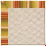 Kalani Samba (224) Octagon 6' 6'