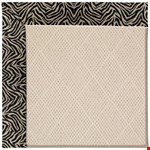 Wild Thing Onyx (396) Octagon 6' 6'