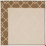 Arden Chocolate (746) Octagon 6' 6'