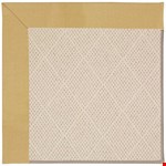 Canvas Wheat (167) Octagon 8' 8'