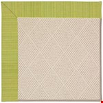 Kiwi (228) Octagon 8' 8'