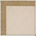 Tampico Rattan (716) Octagon 8' 8'