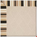 Granite Stripe (335) Octagon 10' 10'