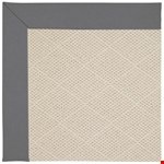 Canvas Charcoal (355) Octagon 10' 10'